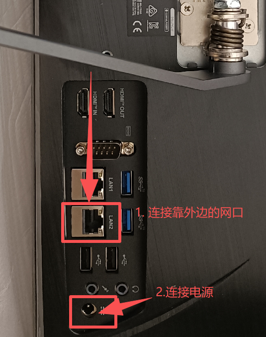 4e0711eb-9cb2-41d0-ab64-6470b8c814b6-b51027b5-c2b1-48ae-ab79-bfc97295890a.png