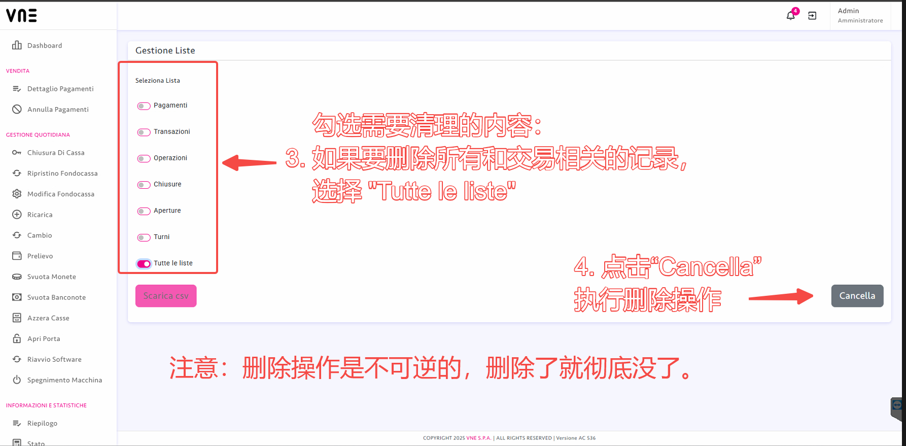 b2640538-929b-467b-a5de-4548cc92e3fd-image.png