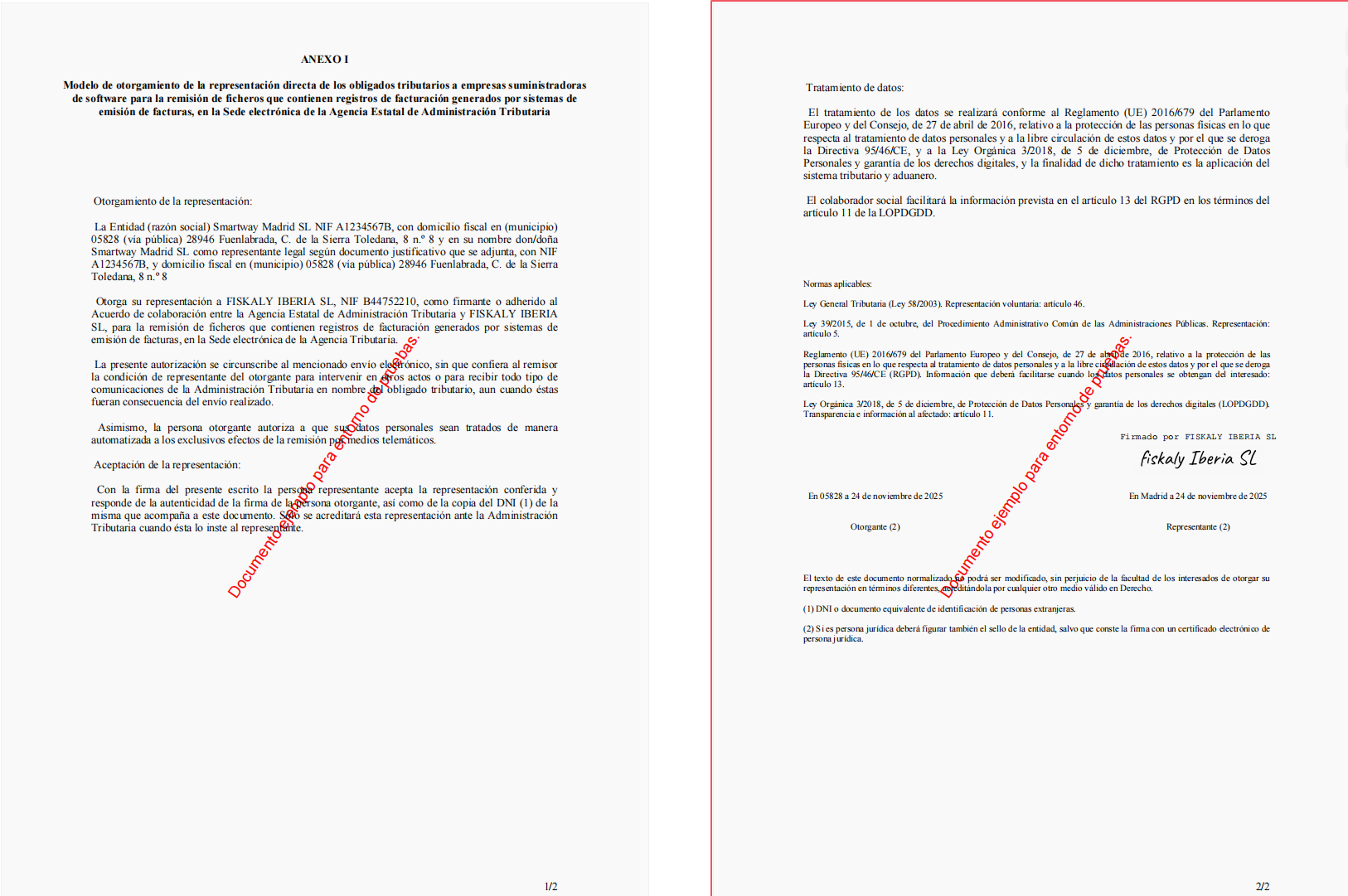 c94e6ec6-da42-4020-b810-50f988ab81e0-image.png
