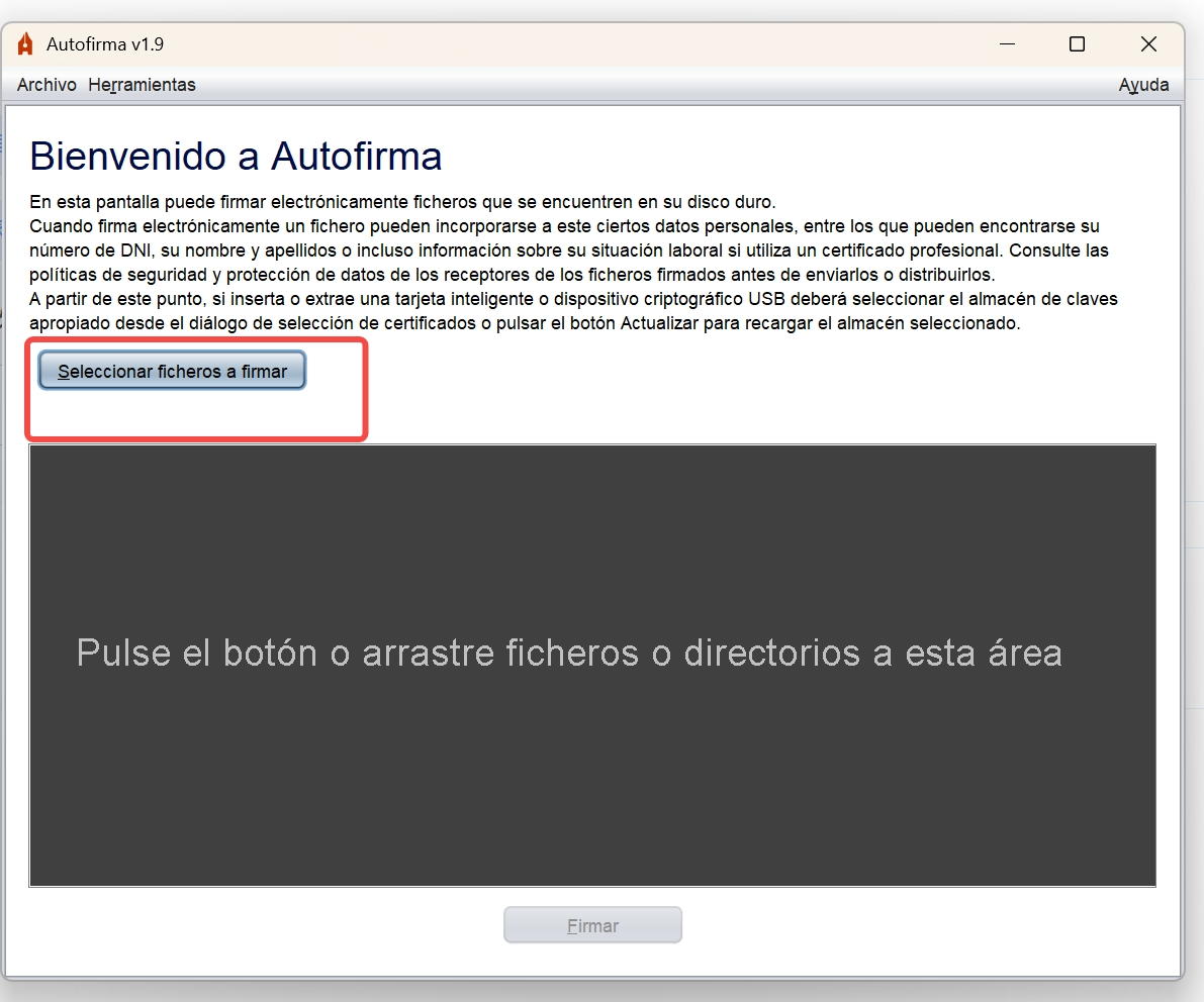 c503b5a4-fb11-4522-bd51-6f82454ad4da-image.png