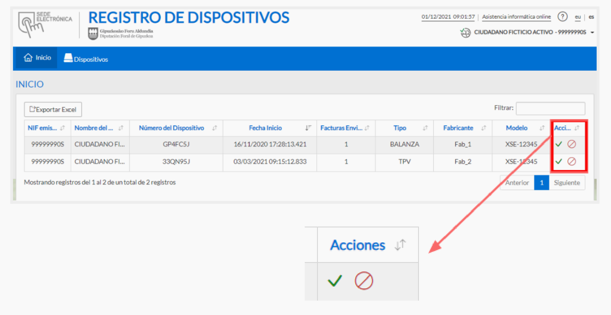 22513ee1-ee48-4990-afd8-4e5e8d2ab7f5-image.png