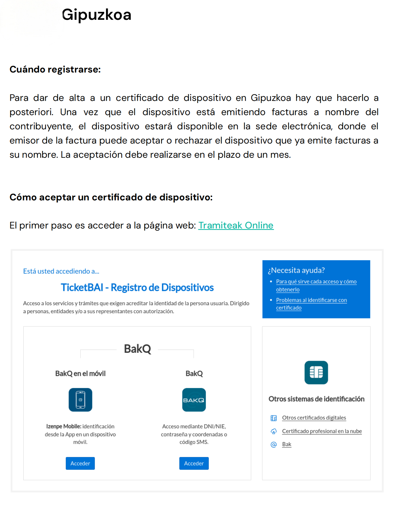 提取自Guía para registro de certificados - fiskaly_3.png