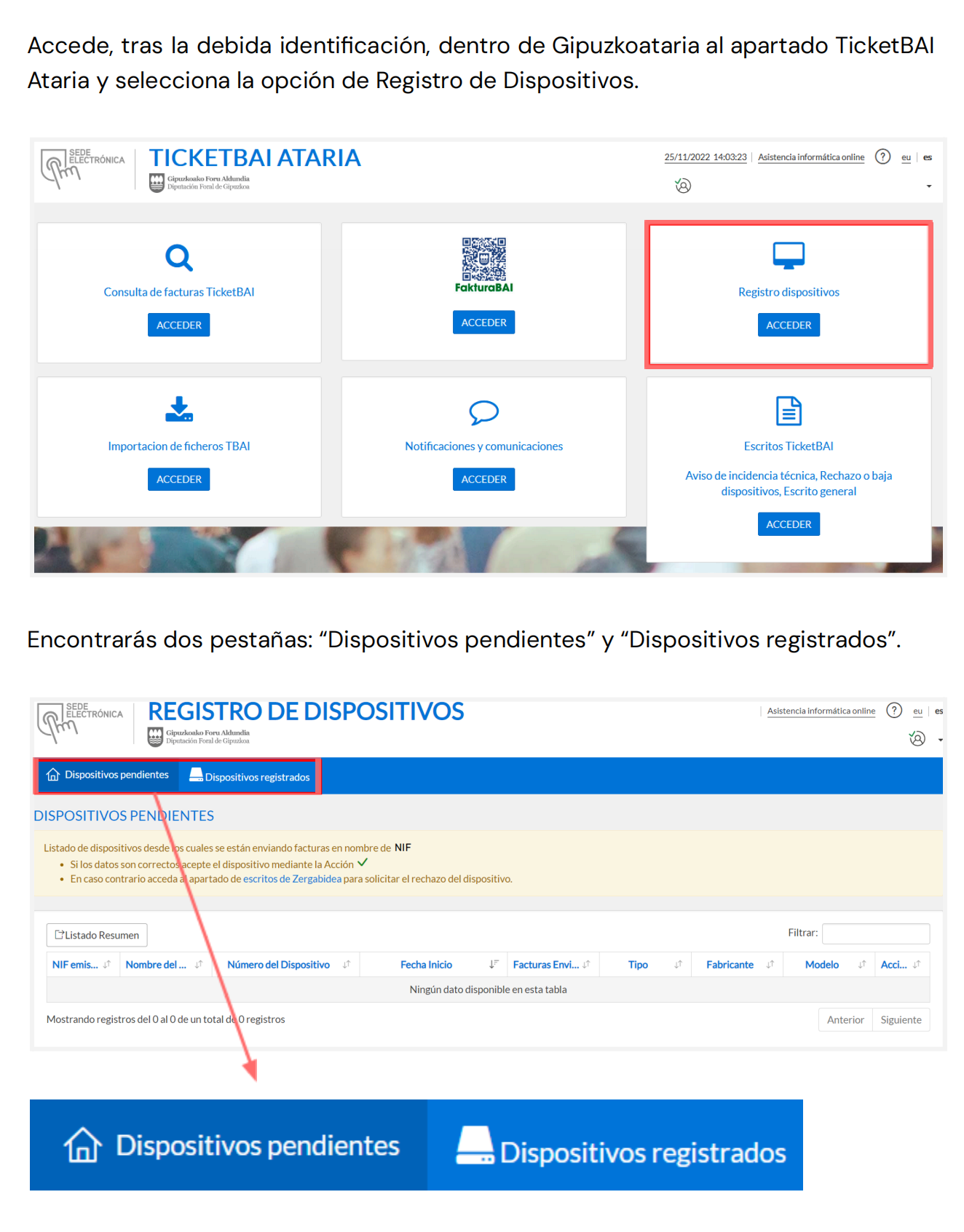 提取自Guía para registro de certificados - fiskaly_4.png