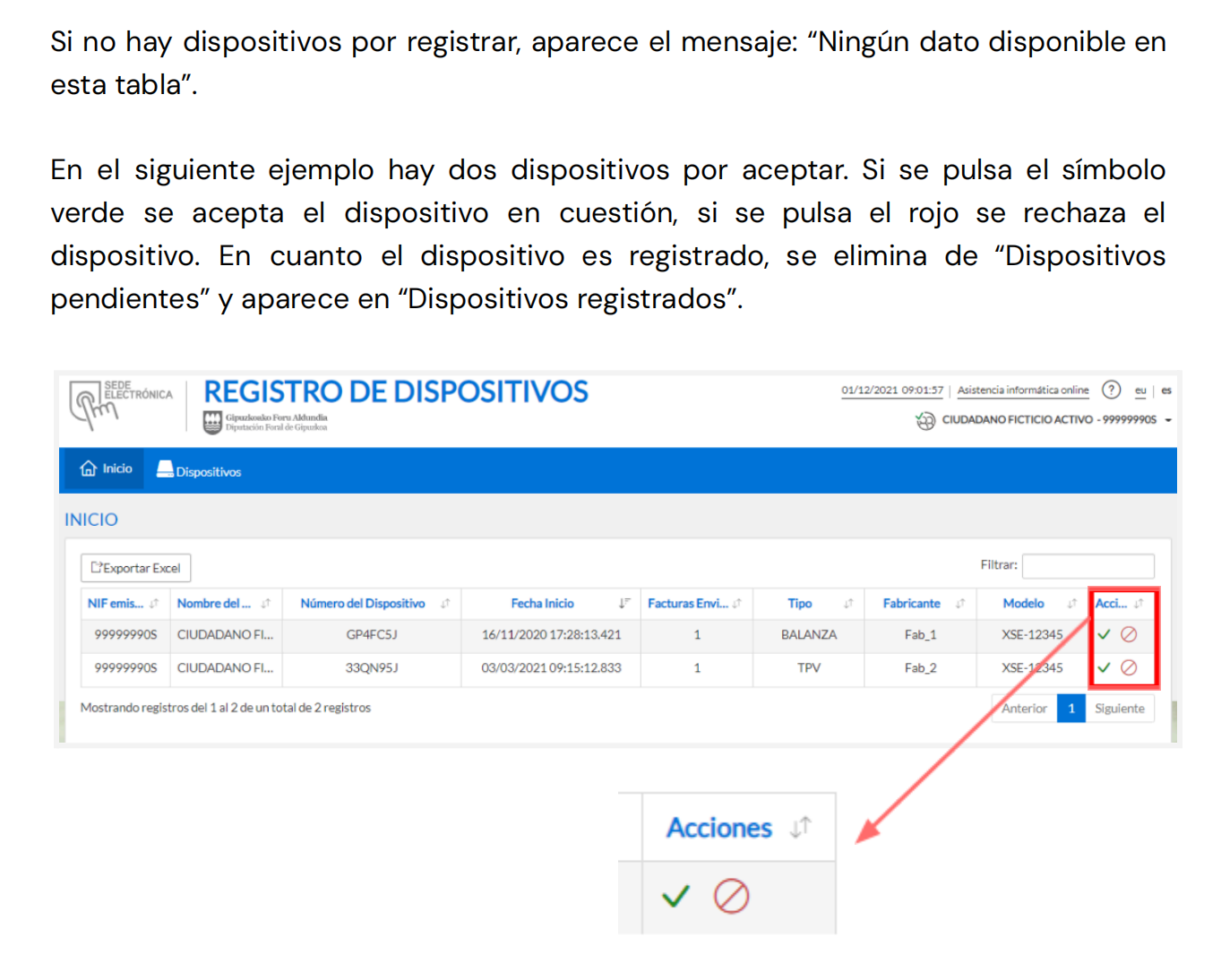 提取自Guía para registro de certificados - fiskaly_5.png