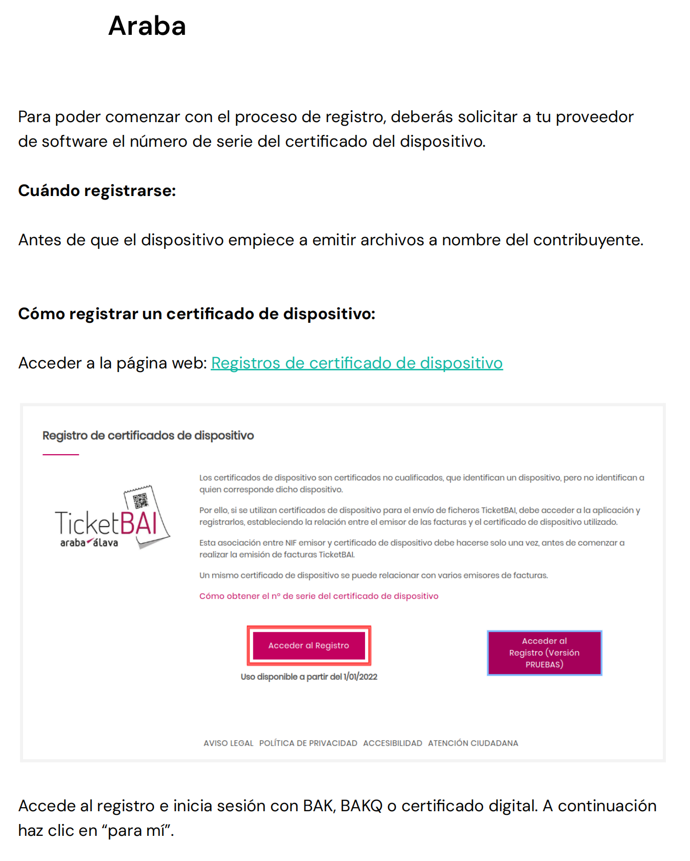 提取自Guía para registro de certificados - fiskaly_6.png