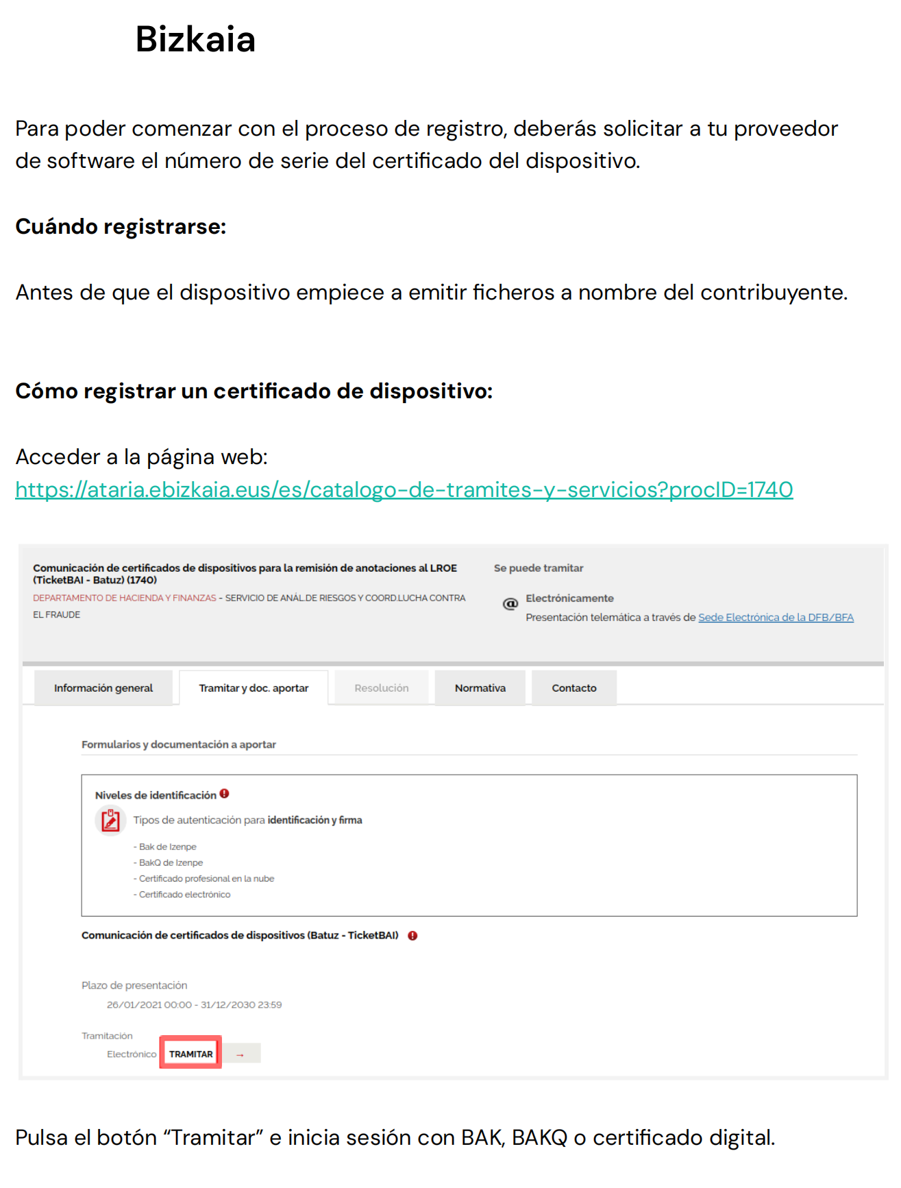 提取自Guía para registro de certificados - fiskaly_8.png
