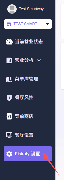 85c610fd-4b10-44ff-9842-9a60a5ae7186.png