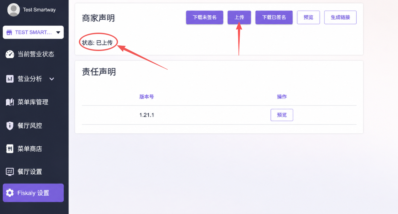 64e3400cdf84330ae68f2d17a1b70375.png
