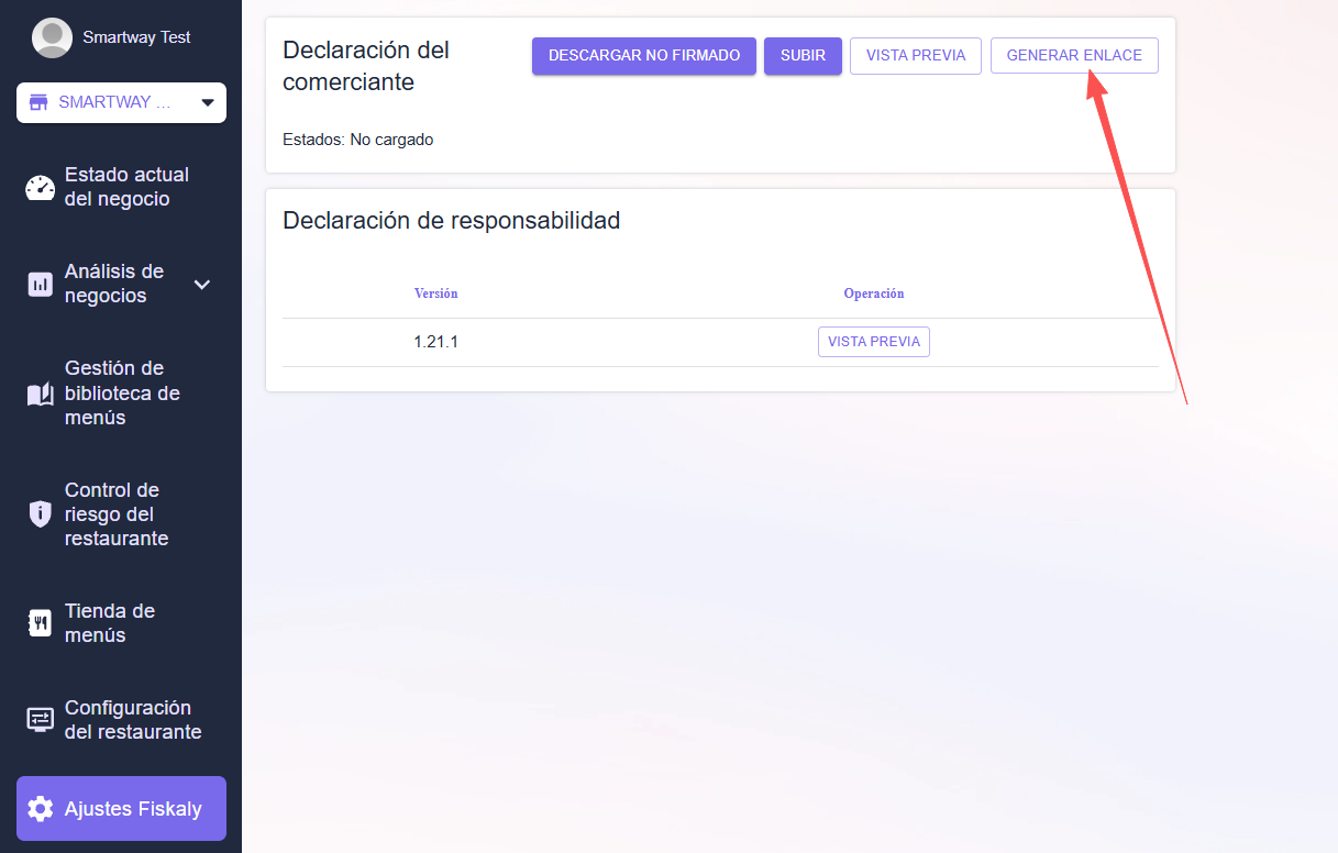 a96906ef-7abb-428c-80e2-49e6ec1e43f8-image.png