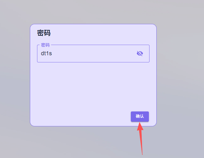 779bf11cae4c26e8c56e4c016f0ee2f9.png