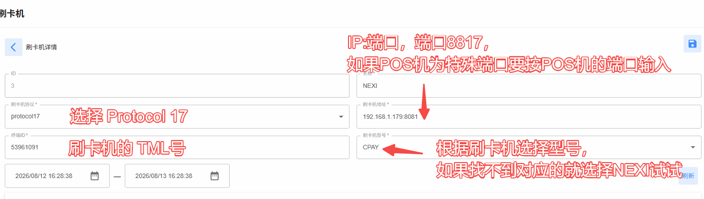 39dc0076-cd68-404a-a784-0d7b6ce6511a-image.png